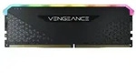 CORSAIR Vengeance RGB RS - DDR4 - Modul - 16 GB