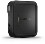 Garmin 010-12982-03, Navigator, Passive Halterung, Auto, Schwarz