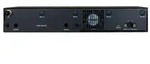 Digi AnywhereUSB 8 Plus - Hub - managed - 8 x USB 3.1 Gen 1 + 1 x 1 Gigabit / 10
