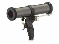 Schneider KTP 310 - Kartuschenpistole - 8 bar - für Kunststoff-Kartuschen