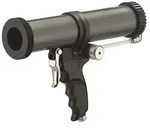 Schneider KTP 310 - Kartuschenpistole - 8 bar - f&uuml;r Kunststoff-Kartuschen