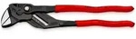 Knipex-Werk Zangenschl&uuml;ssel 86 01 300 SB