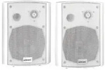 celexon 525-W - Lautsprecher - B&uuml;cherregal - 60 Watt (Gesamt)
