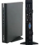 ECS LIVA One H310C MiniPC (Intel LGA 1151 TDP 35W, 2.5" HDD/SSD support)