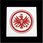 Busch-Jaeger Einsatz Wechselschalter Axcent Rot, Wei&szlig; 2000/6UJ/09 1 St.