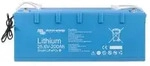 LiFePO4 Battery 25,6V/200Ah Smart-a
