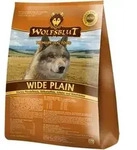 Wolfsblut Wide Plain - 12,5 kg