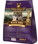 Wolfsblut Black Bird Adult - 12,5 kg
