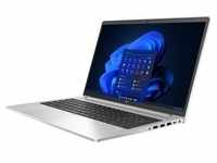 "HP ProBook 450 G9 - Intel® CoreTM i5 - 1,3 GHz - 39,6 cm (15.6") - 1920 x 1080"