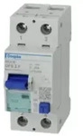 Doepke 09124020 FI-Schutzschalter