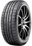 KUMHO Sommerreifen 225/55 ZR17 TL 101W ECSTA PS31 XL BSW