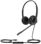 Yealink Headset UH34 Lite Dual Teams