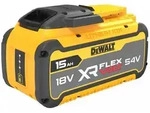 DeWALT FlexVolt-Akku DCB549-XJ 54V 15Ah