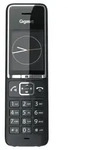 GIGASET Dect-Telefon Comfort 550HX