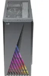 Aerocool Delta
