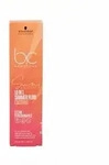 Sonnenschutz Schwarzkopf Bonacure Coconut 10 in 1 (100ml)