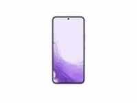 "Samsung GALAXY S22 Mobiltelefon 128 GB Violett 3.700 mAh 6,1" 12 MP"