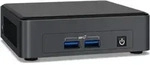 Intel NUC 11 Pro