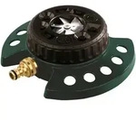 Metabo 0903063149 Vielfl&auml;chenregner