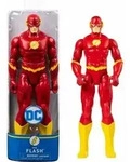 Actionfiguren Spin Master The Flash