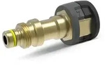 K&auml;rcher Adapter 7 M18IG-TR20AG