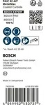 Bosch Power Tools EXPERT MetalMax PAIZ 32 2608900020