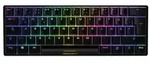 Sharkoon SKILLER SGK50 S4 - Tastatur - Hintergrundbeleuchtung