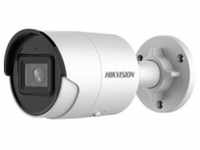 Hikvision Bullet IR DS-2CD2046G2-I 2.8mm C 4MP - Netzwerkkamera - 4 MP