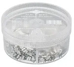 Knipex-Werk Sortimentsboxen 97 99 910
