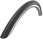 Faltband Schwalbe Lugano 2 K-Guard 28 x 1,00 25-622 mm-schwarz