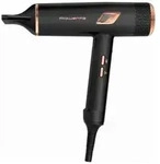 Rowenta Ultimate Experience Maestria CV9920F0