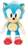 Sonic the Hedgehog Sonic Pl&uuml;schtier 50cm