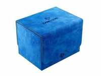 GGS20011 - Sidekick 100+ Convertible Blau Kartenbox