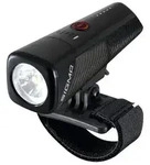 SIGMA LED-Helmlampe Buster 800HL schwarz, schwarz