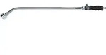 GEKA 50.5453.9 Gie&szlig;ger&auml;t GEKA plus Soft rain light Ms/Leichtmetall Stecksystem 6