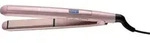 Remington S5901, Gl&auml;tteisen, Warm, Tasten, 230 &deg;C, 15 s, Rose