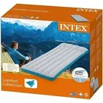 Intex 67997 - CAMPING MAT