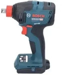 Bosch GDX 18V-210 C Professional Akku Drehschlagschrauber 18 V 210 Nm Brushless...