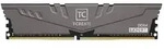 Team Group T-CREATE EXPERT OC10L - DDR4 - Kit - 32 GB: 2 x 16 GB - DIMM 288-PIN