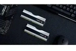 G.Skill F5-6000J3238F16GX2-TZ5RS PC-Arbeitsspeicher Kit DDR5 32 GB 2 x 16 GB