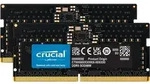 Crucial CT2K8G48C40S5 Speichermodul 16 GB 2 x 8 GB DDR5 4800 MHz (CT2K8G48C40S5)