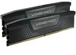 CORSAIR Vengeance - DDR5 - Kit - 32 GB + 2 x 16 GB