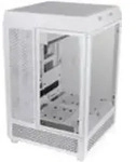 Thermaltake The Tower 500 Snow