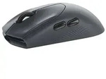 Alienware Tri-Mode Gaming Mouse AW720M - Maus