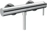 hansgrohe HG Einhebel-Brausemischer FINORIS Aufputz chrom