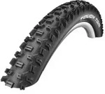 Schwalbe &ndash; robuster Tom K-Guard Active SBC 27,5 x 2,6