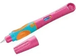 F&uuml;llhalter griffix Rechtsh&auml;nder Lovely Pink A pink inkl. 1 Patrone Blister