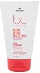 Bonacure Repair Rescue Sealed Ends Treatment