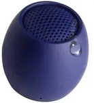 Boompods Zero Bluetooth&reg; Lautsprecher Freisprechfunktion, sto&szlig;fest, Wasserfest