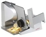 ritter solida 4 - Schneidemaschine - 150 W